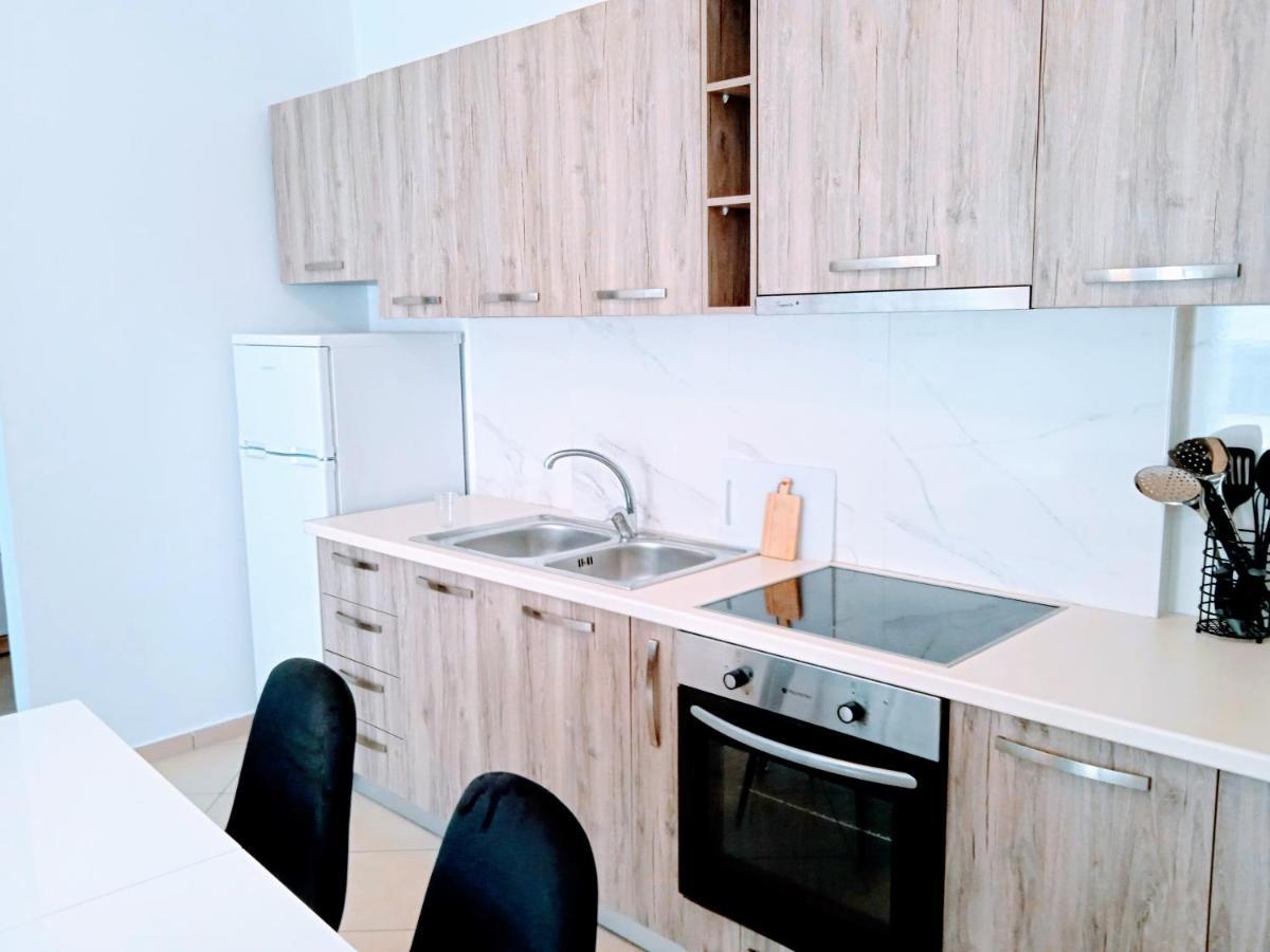 Artist S Apartment فلورا المظهر الخارجي الصورة