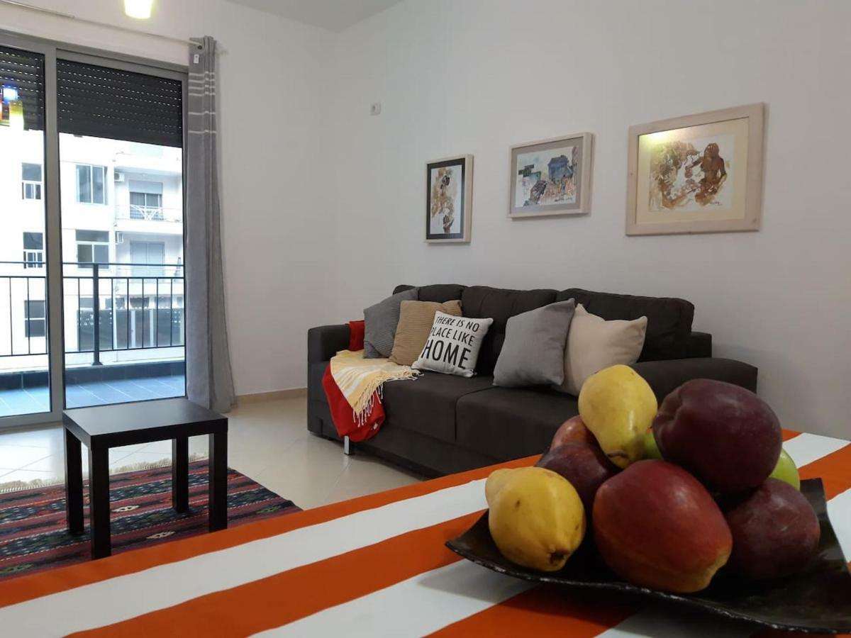 Artist S Apartment فلورا المظهر الخارجي الصورة