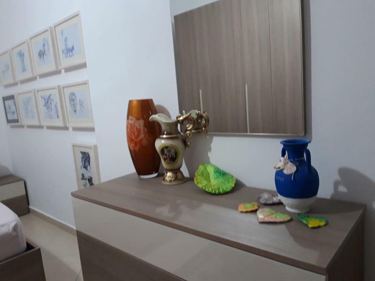 Artist S Apartment فلورا المظهر الخارجي الصورة