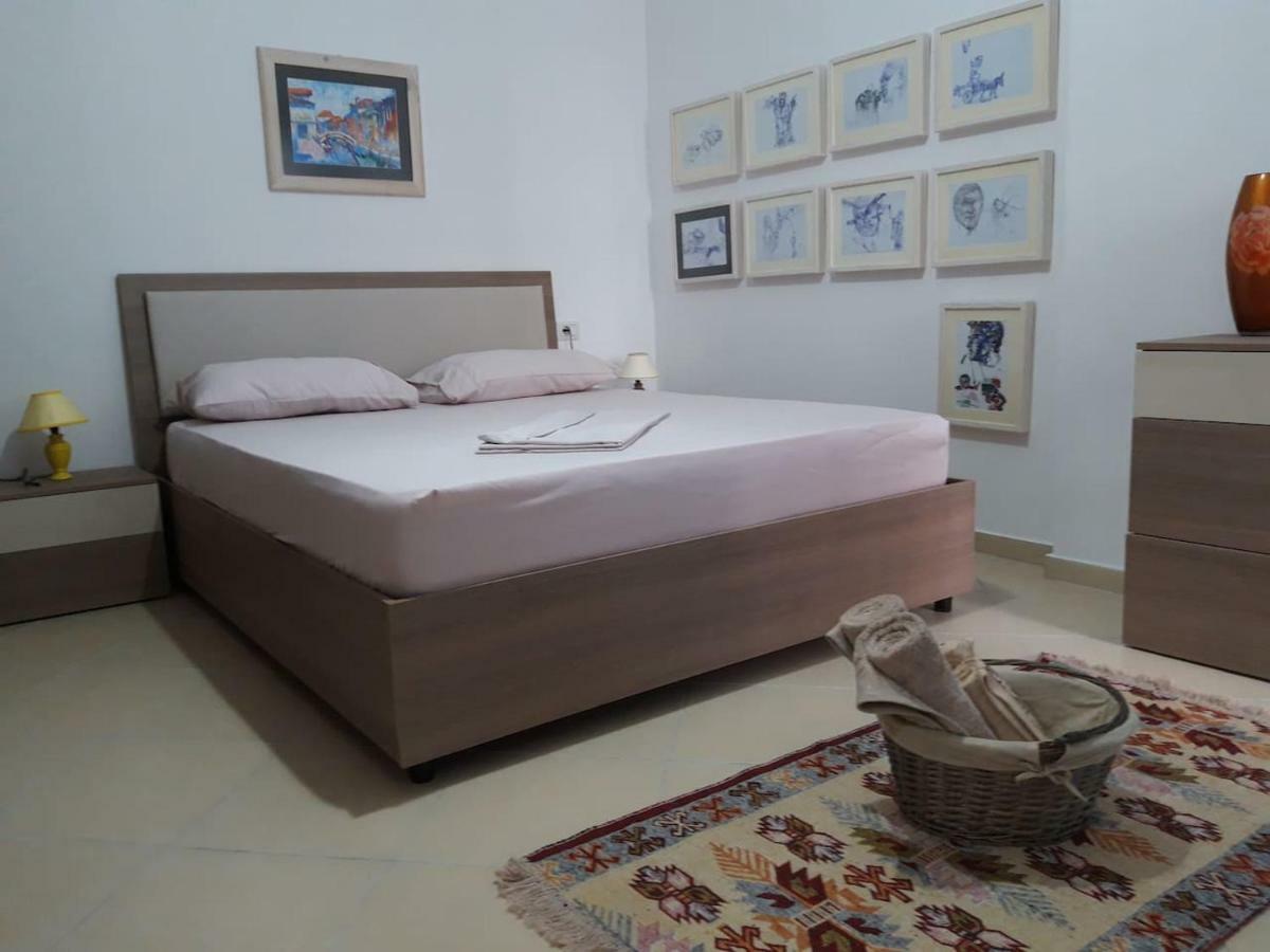 Artist S Apartment فلورا المظهر الخارجي الصورة
