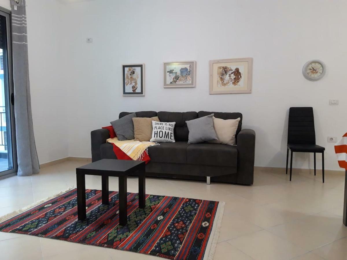 Artist S Apartment فلورا المظهر الخارجي الصورة