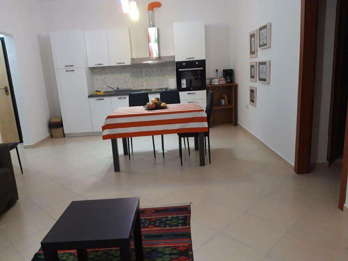 Artist S Apartment فلورا المظهر الخارجي الصورة